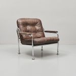 1086 2560 ARMCHAIR